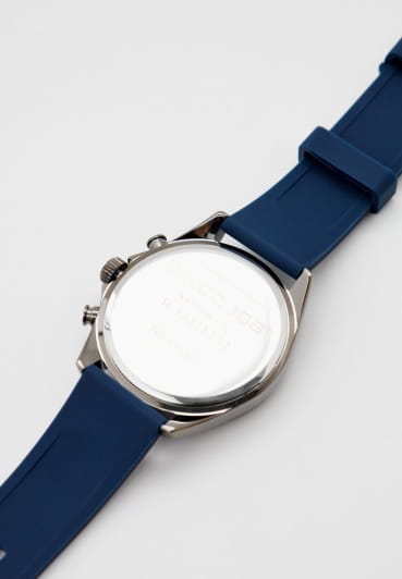 Slazenger Slazenger SL.09.6523.2.02 , наручные мужские часы фото под углом