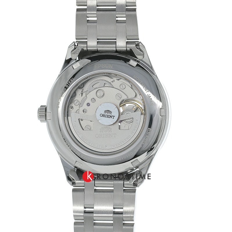 Фотография часов Orient Automatic AG03001D_18