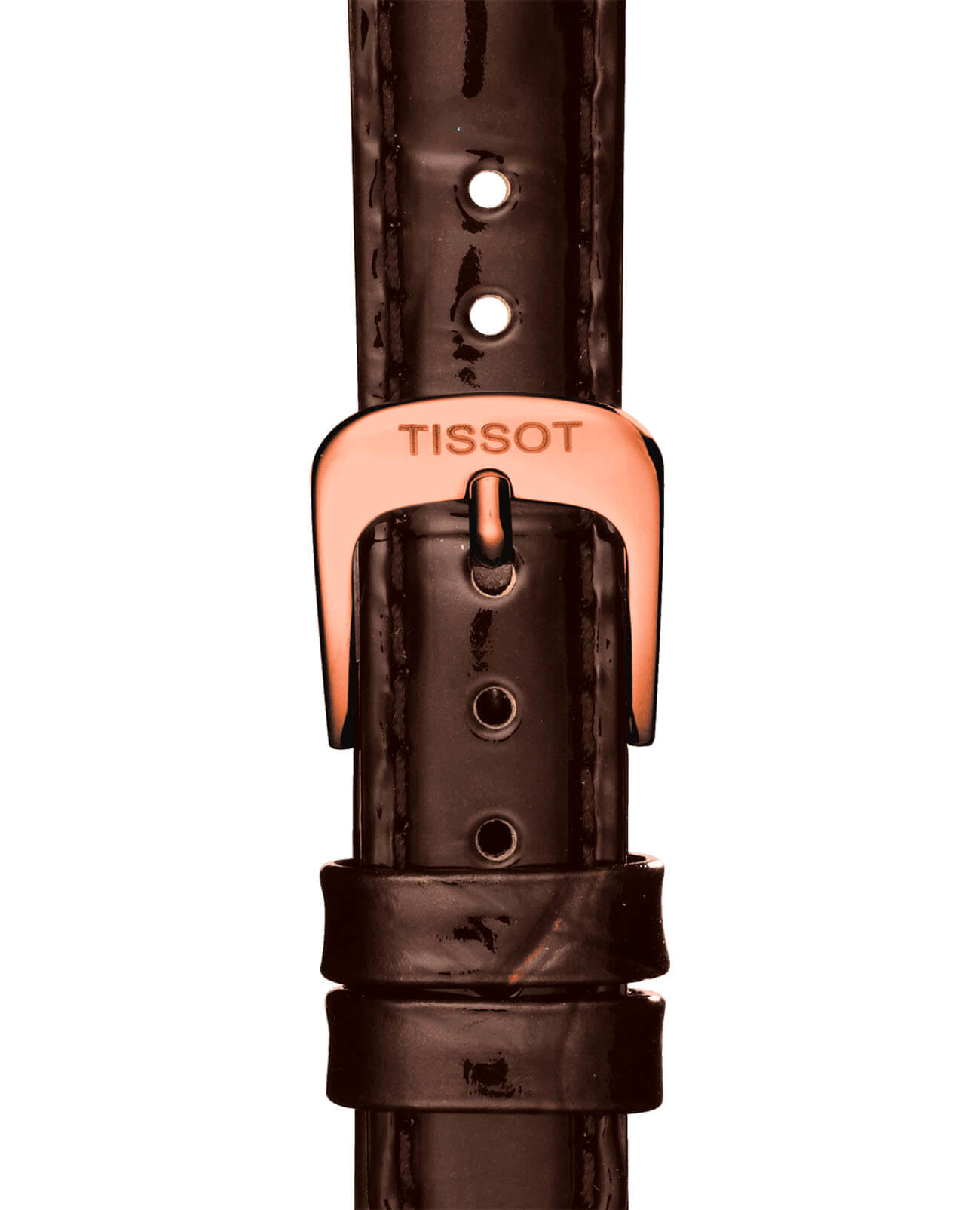 Tissot Tissot Carson Lady T085.210.36.013.00 Carson, наручные женские часы фото под углом