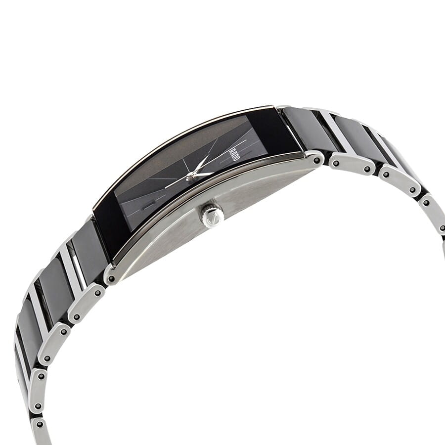 Rado Rado Integral R20861152 , наручные мужские часы фото под углом
