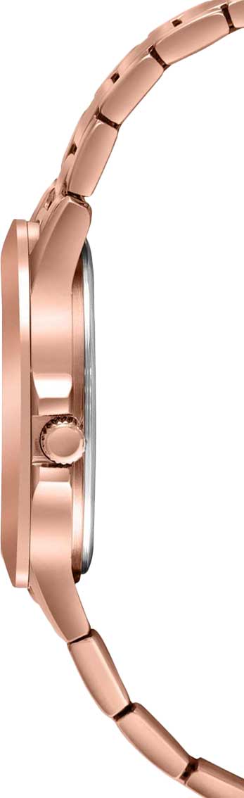 Casio Casio Sheen SHE-3516PG-9AUEF , наручные женские часы фото под углом