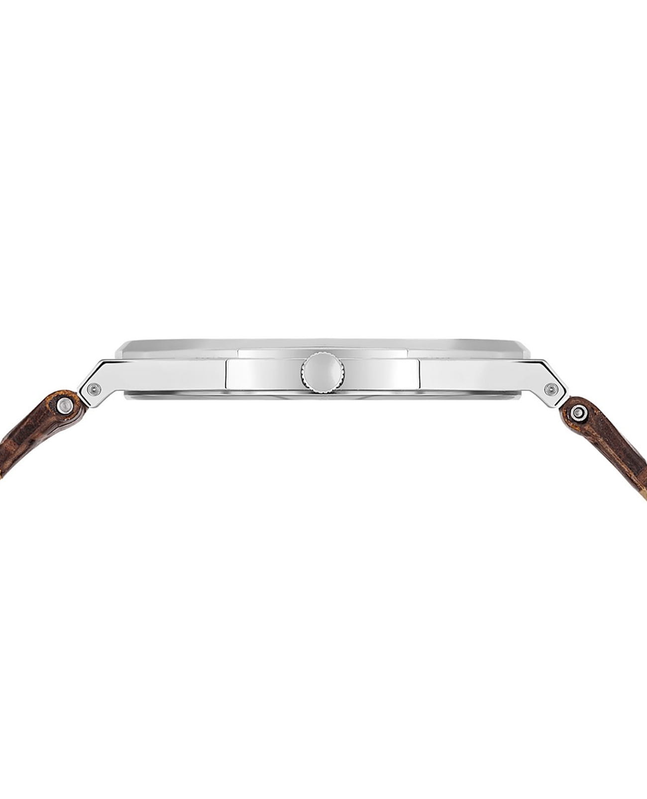 Оригинальные часы Beverly Hills Polo Club Beverly Hills Polo Club Quartz BP3607X.302 кварцевые калибр механизма  общий вид