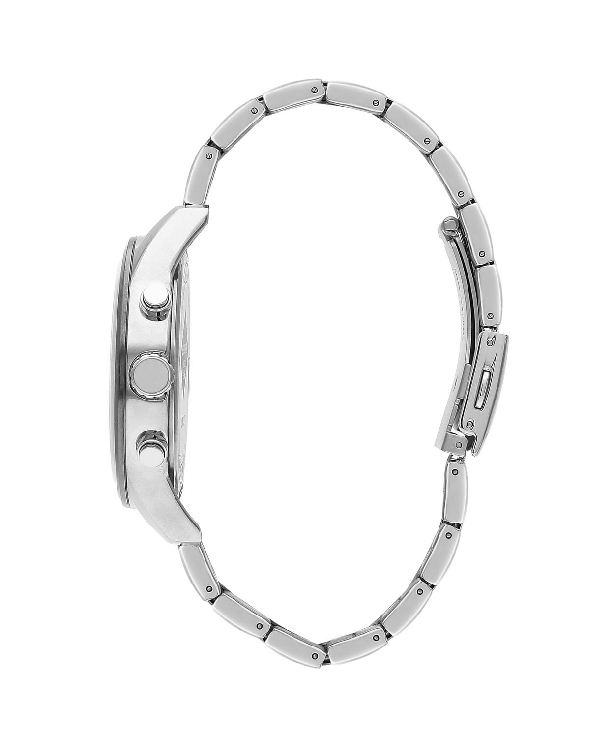 Lee Cooper Lee Cooper LC07879.370 , наручные мужские часы фото под углом