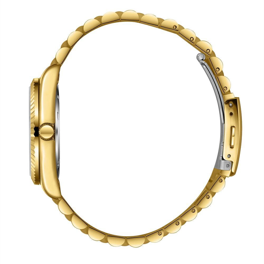 Оригинальные часы Beverly Hills Polo Club Beverly Hills Polo Club BP3172C.110 кварцевые калибр механизма miyota общий вид