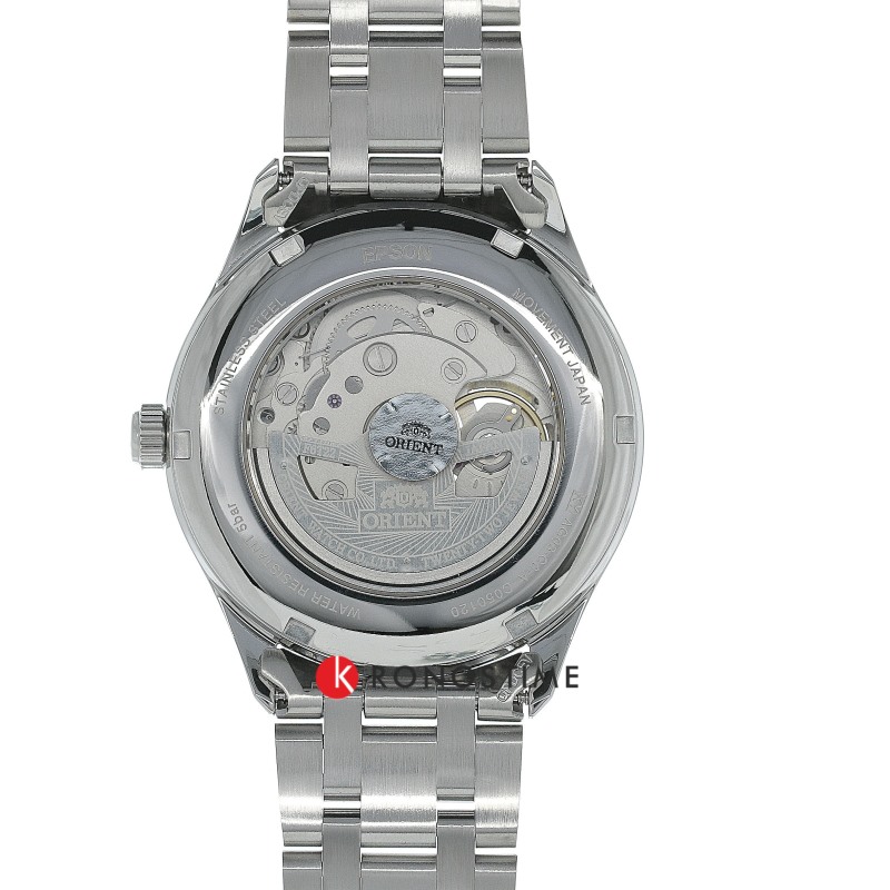 Фотография часов Orient Automatic AG03001D_17