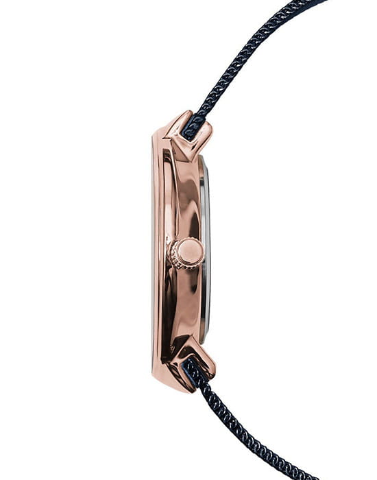 33 Element 33 Element 331710 , наручные женские часы фото под углом