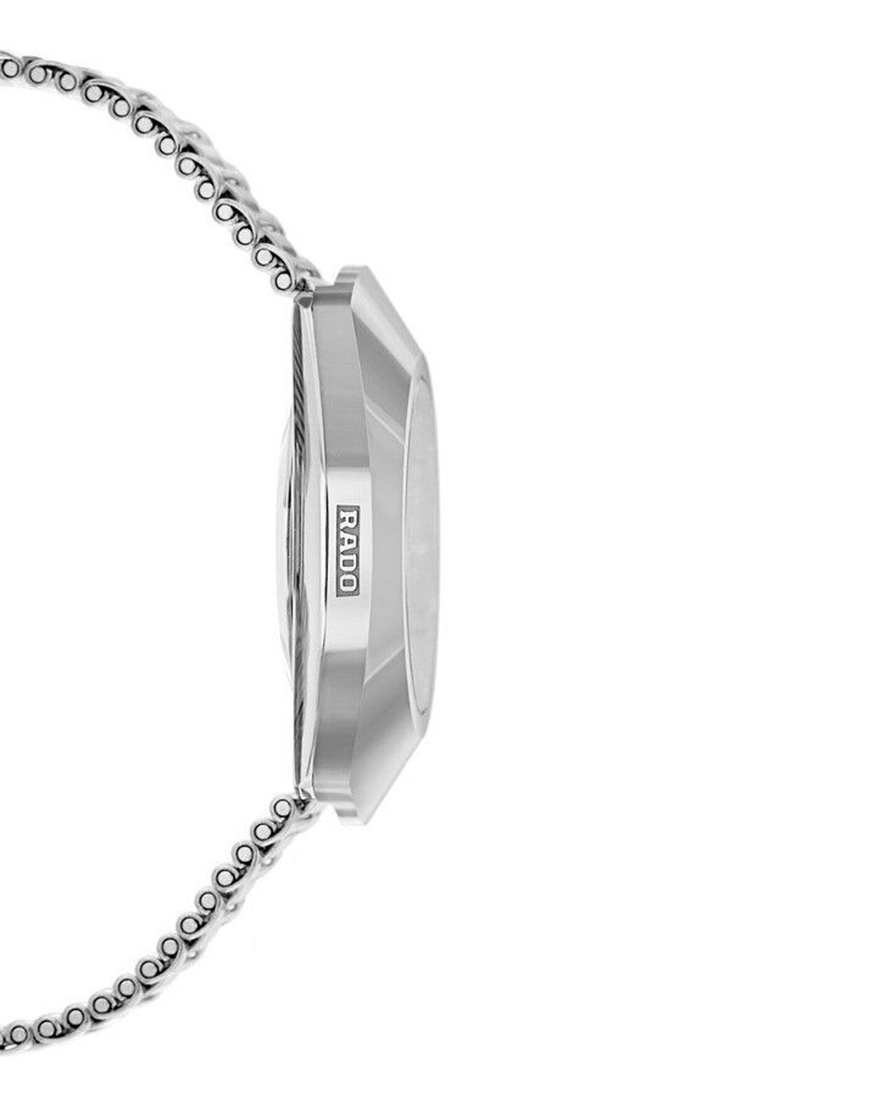 Rado Rado The Original Automatic R12417103 Automatic, наручные мужские часы фото под углом