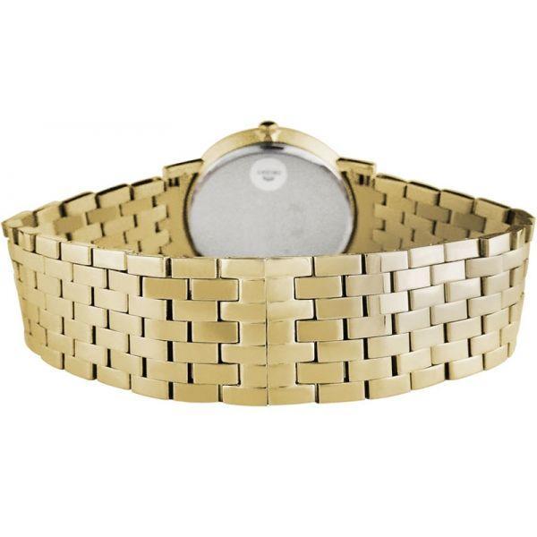 Оригинальные часы Orient Orient GW00001W (FGW00001W)  калибр механизма  общий вид