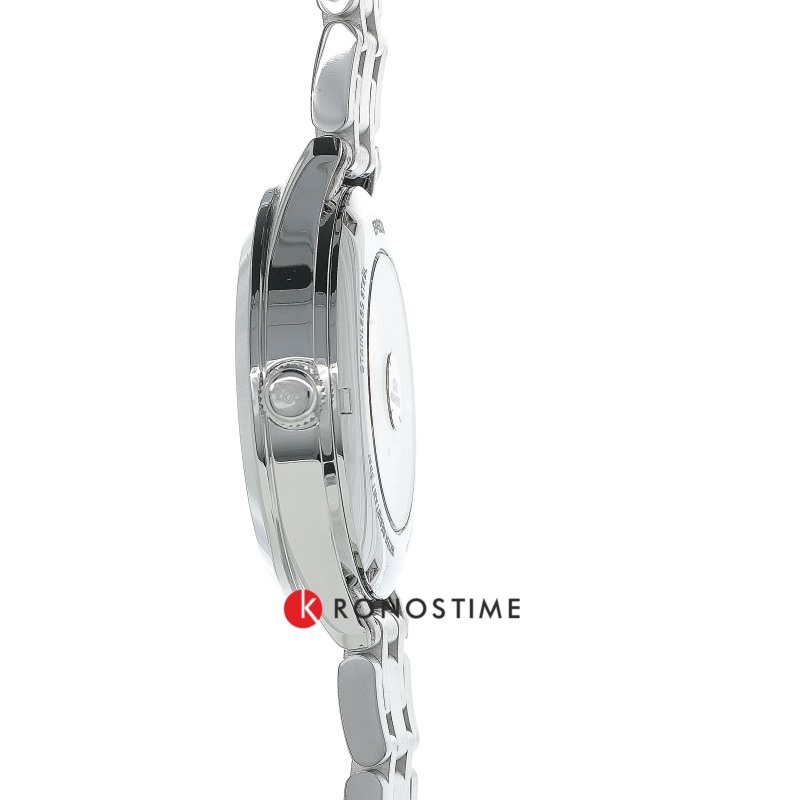 Фотография часов Orient Automatic AG03001D_9