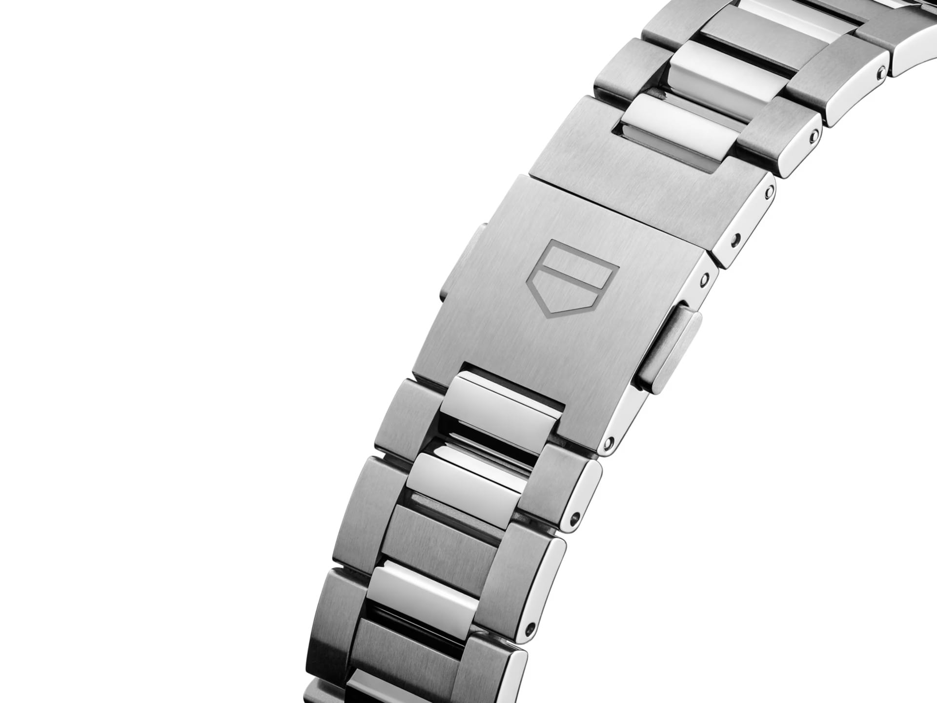 Оригинальные часы TAG Heuer TAG Heuer Carrera Date WBN231A.BA0001 механические калибр механизма calibre 7 общий вид