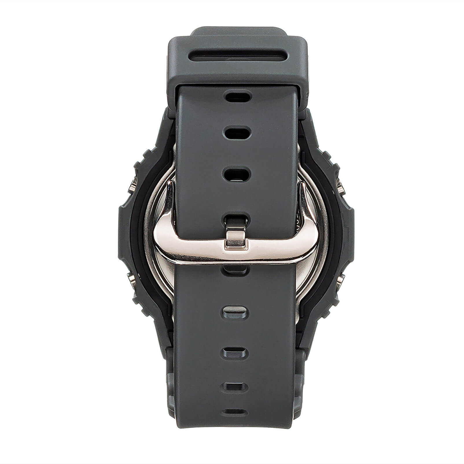Casio Casio G-Shock GLX-5600VH-1, g-shock япония мужские часы на браслете пластик боковой вид