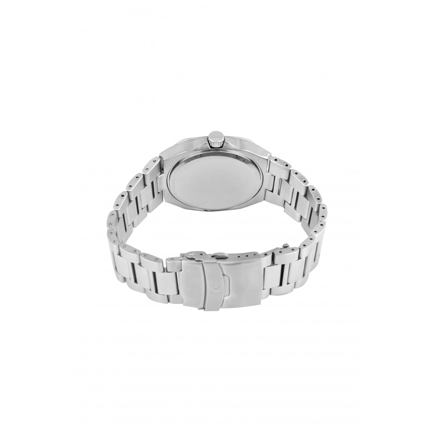 Слава Слава Традиция 2321457/100-JP21 мужские часы черный циферблат на запястье