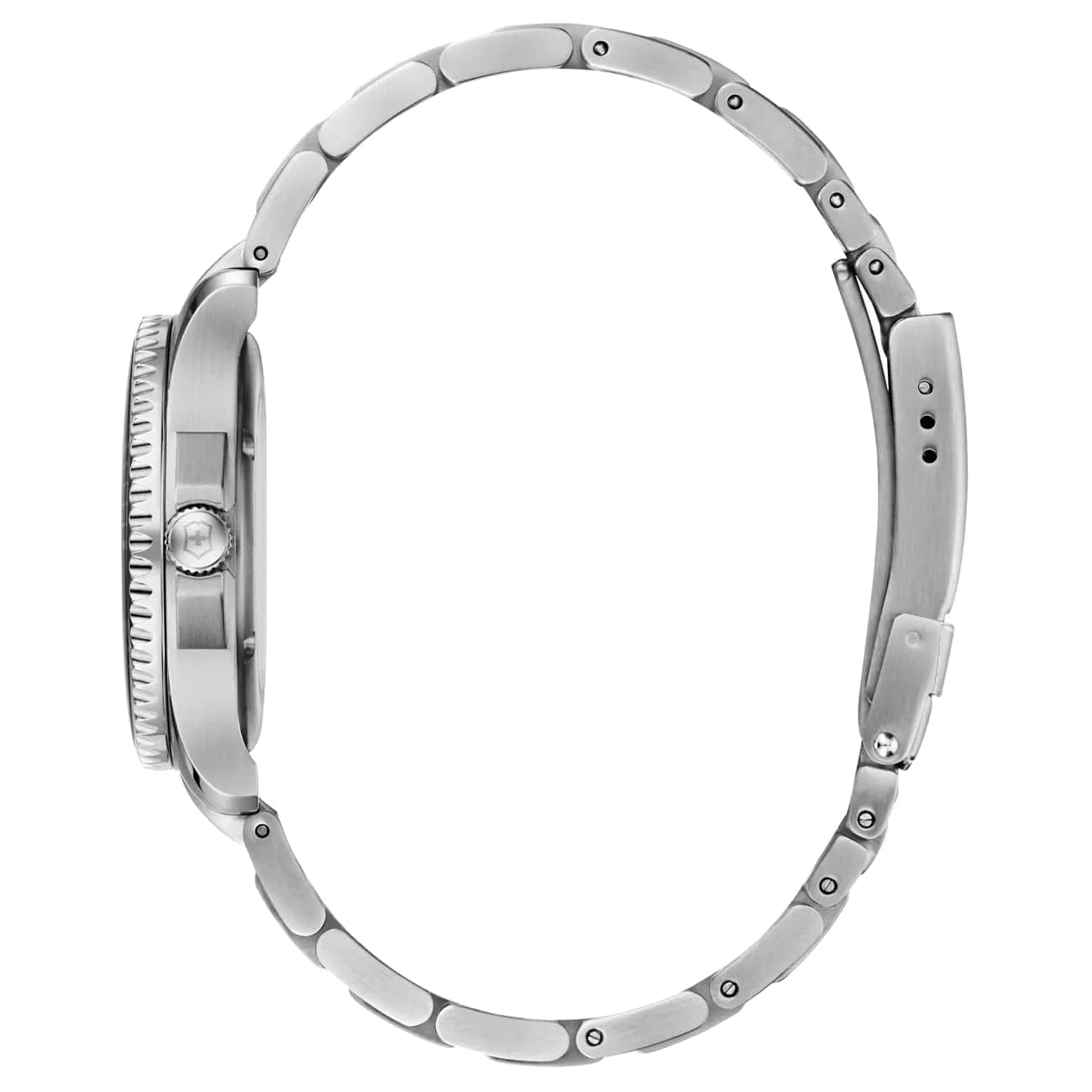 Victorinox Victorinox Maverick Small 241701 , наручные женские часы фото под углом