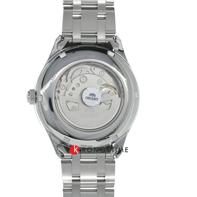 Фотография часов Orient Automatic AG03001D_16