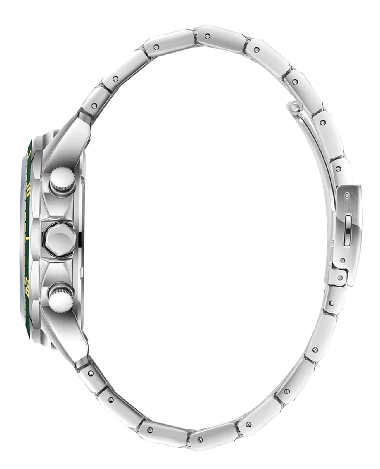 Оригинальные часы Slazenger Slazenger SL.09.2396.2.04 кварцевые калибр механизма  общий вид