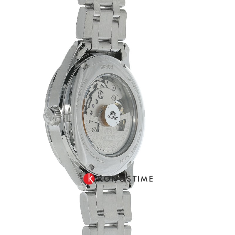 Фотография часов Orient Automatic AG03001D_12