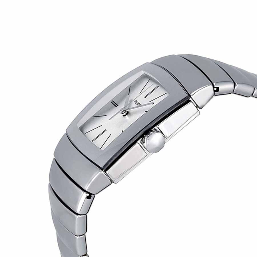 Rado Rado Sintra R13720122 , наручные мужские часы фото под углом
