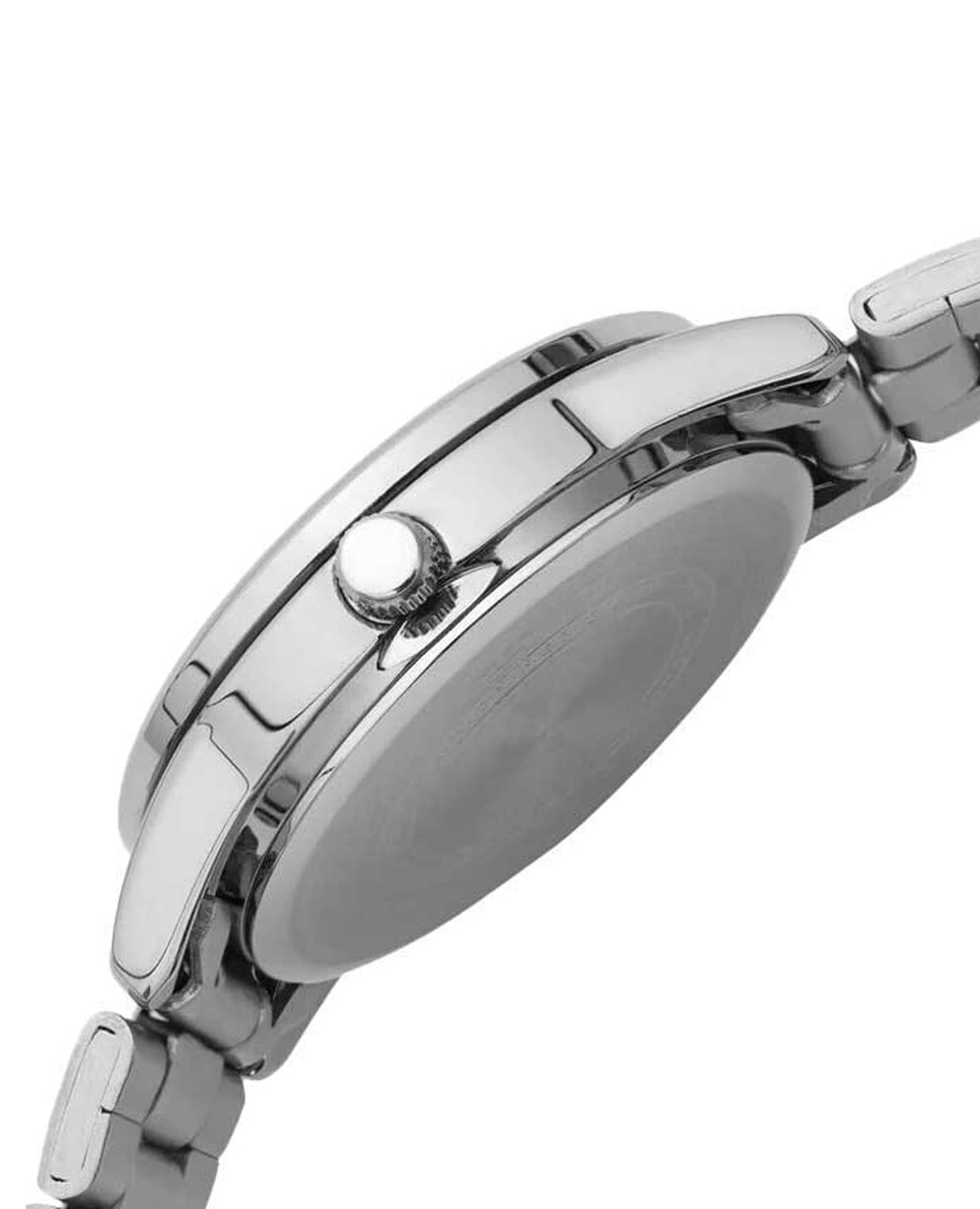 Casio Casio Collection LTP-V005D-4B2 , наручные женские часы фото под углом