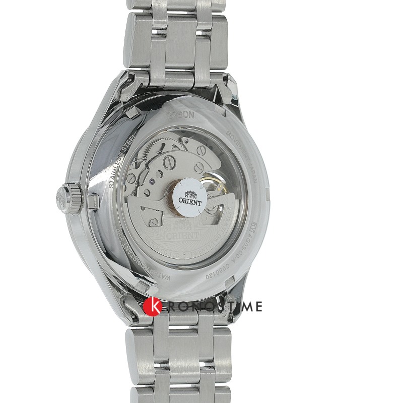 Фотография часов Orient Automatic AG03001D_14