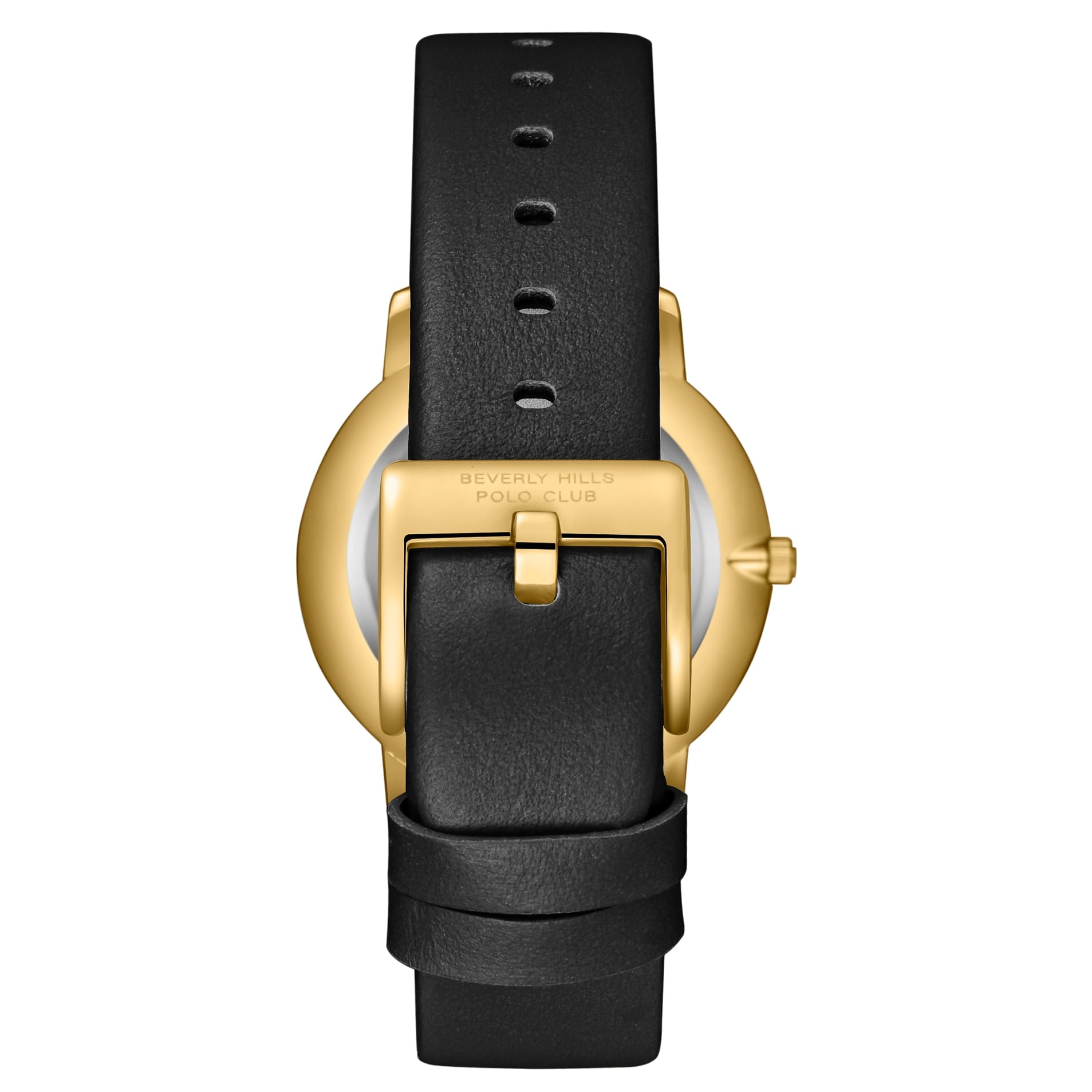 Оригинальные часы Beverly Hills Polo Club Beverly Hills Polo Club BP3722X.131 кварцевые калибр механизма  общий вид