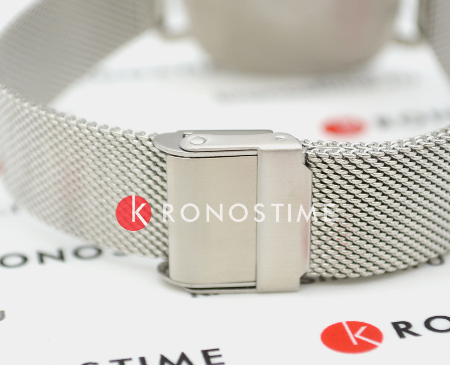 Boccia Titanium Boccia Titanium Square 3334-06 кварцевые женские часы часы крупный план серебристый циферблата