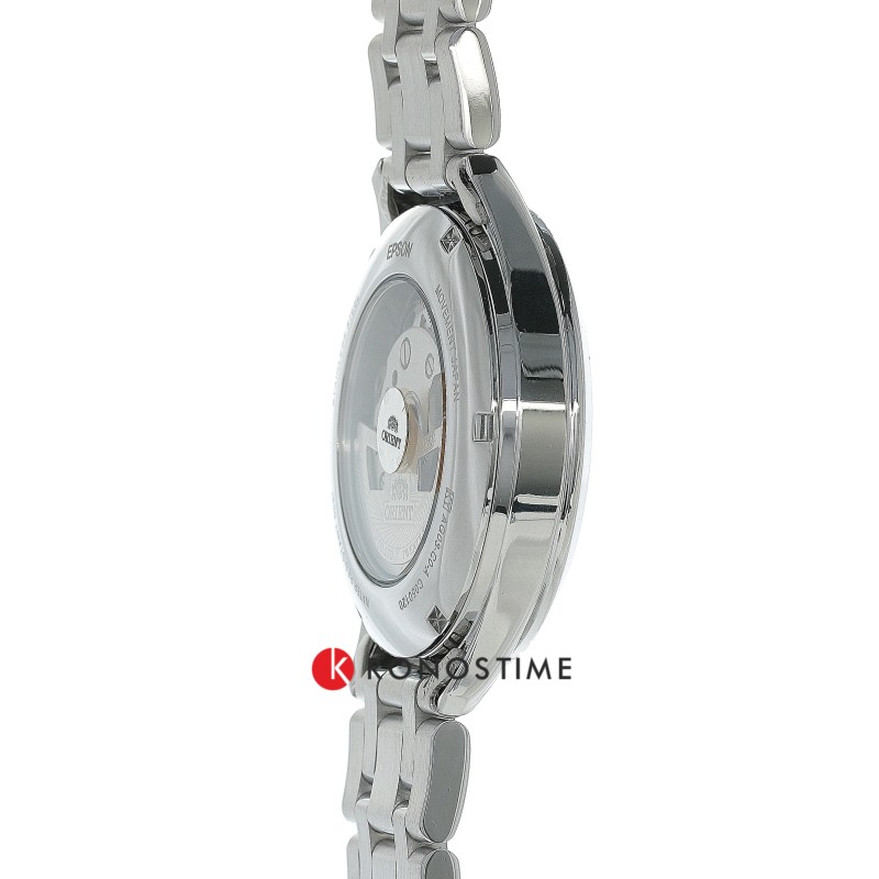 Фотография часов Orient Automatic AG03001D_24