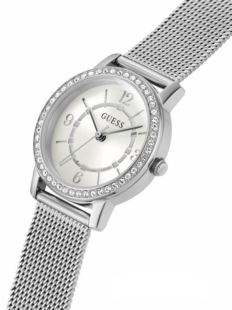 Guess Guess Melody GW0534L1 , наручные женские часы фото под углом