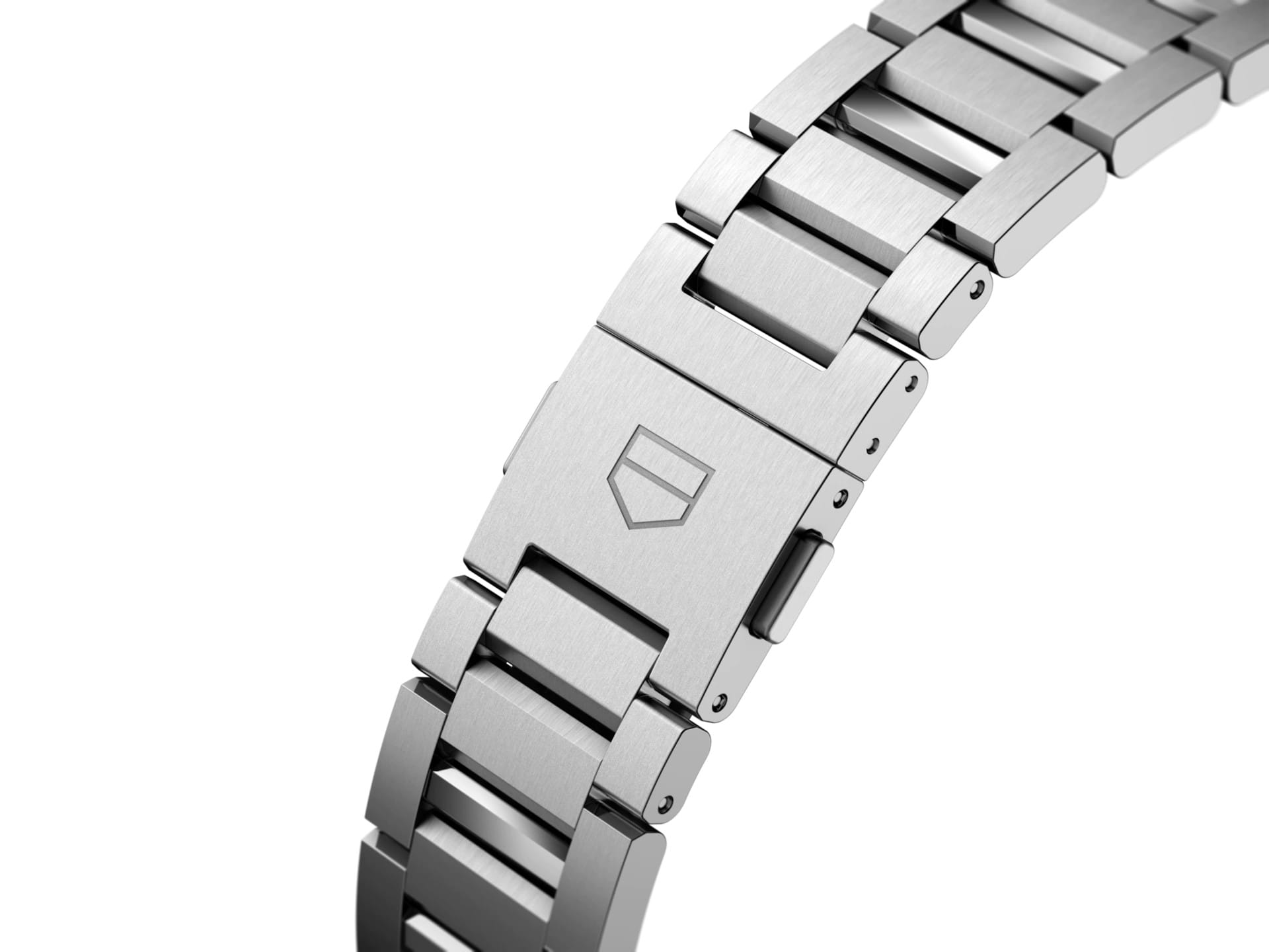 Оригинальные часы TAG Heuer TAG Heuer Carrera CBN2A1A.BA0643 механические калибр механизма  общий вид