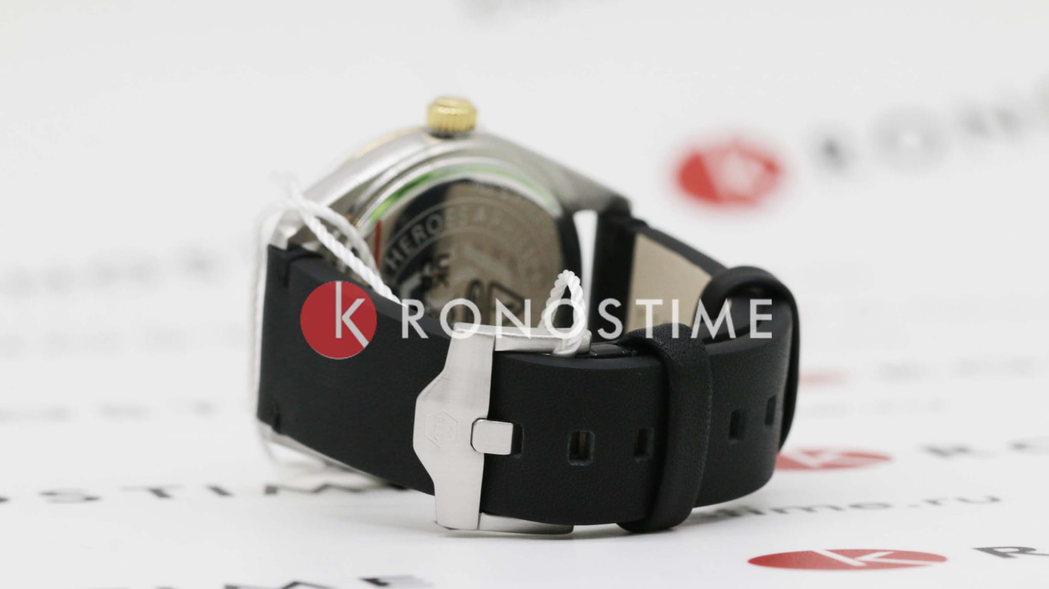 Оригинальные часы Philipp Plein Philipp Plein Superlative Gent PWPVA0124 кварцевые калибр механизма  общий вид