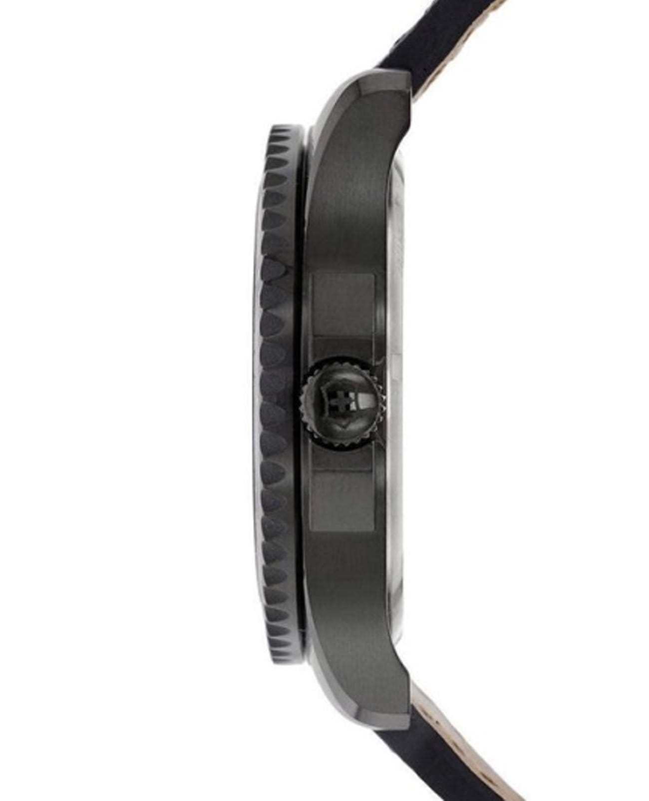 Victorinox Victorinox Maverick 241787 , наручные мужские часы фото под углом