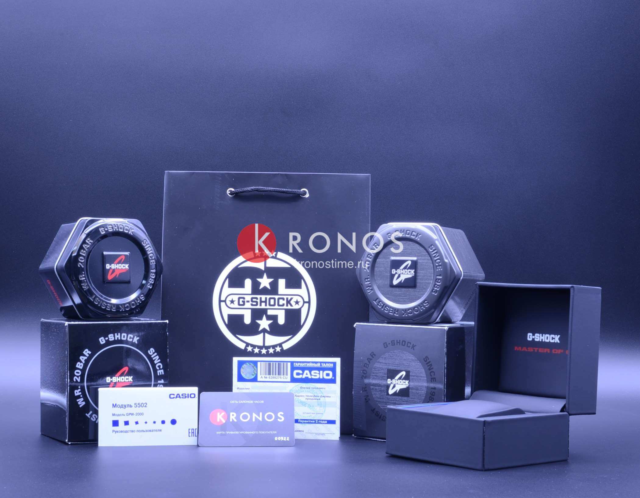 Casio Casio G-Shock GA-140BMC-1A модель GA-140BMC-1A япония наручные часы