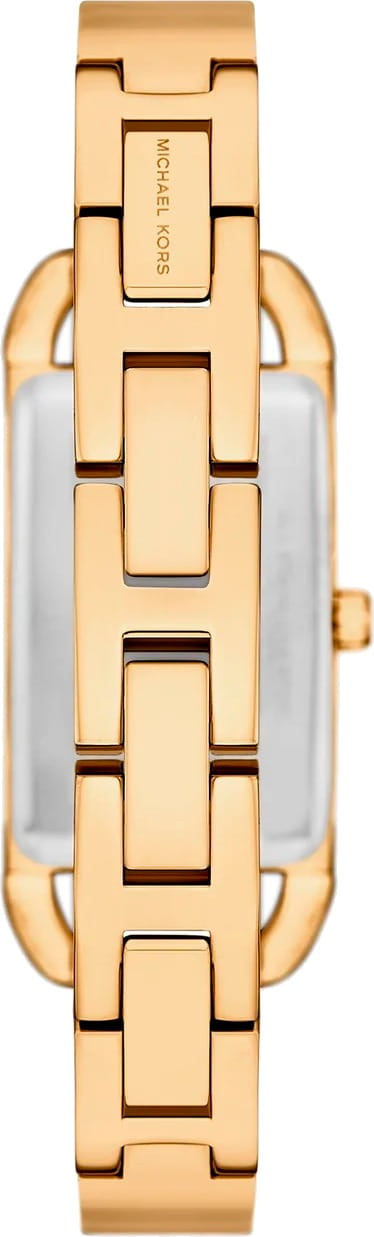 Michael Kors Michael Kors MK Empire MK4840 , наручные женские часы фото под углом