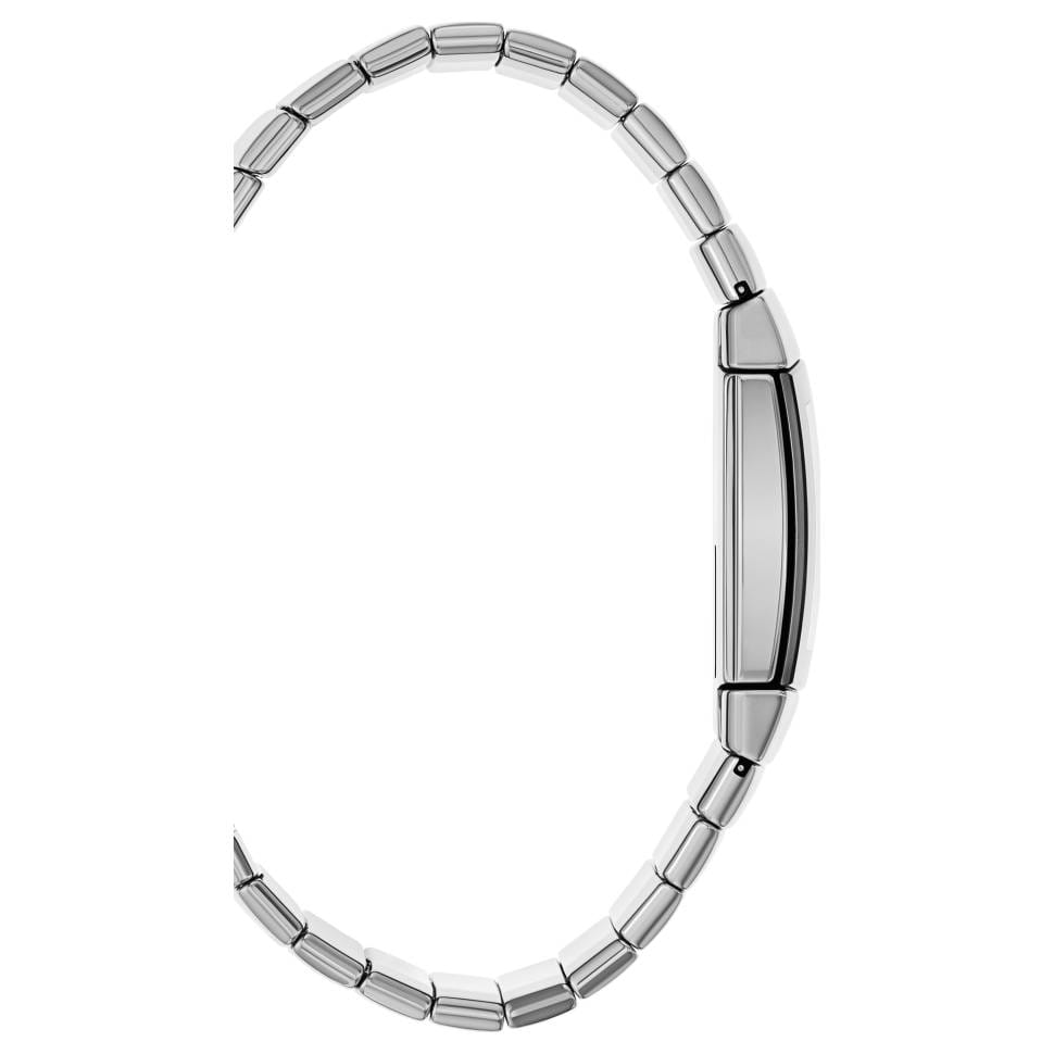 Оригинальные часы Rado Rado Sintra R13779152 кварцевые калибр механизма  общий вид