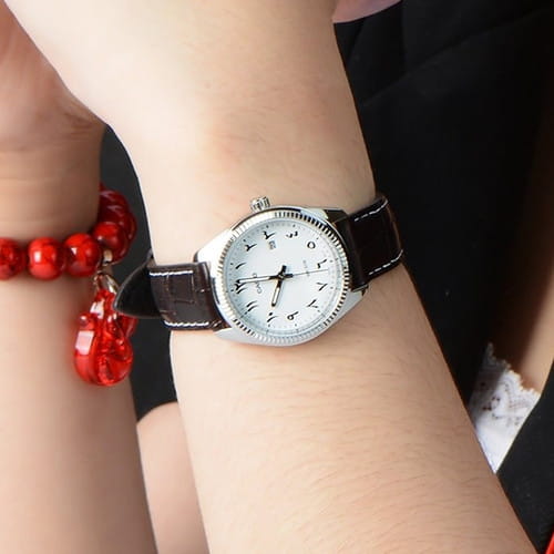 Casio Casio Collection LTP-1302L-7B3 , наручные женские часы фото под углом