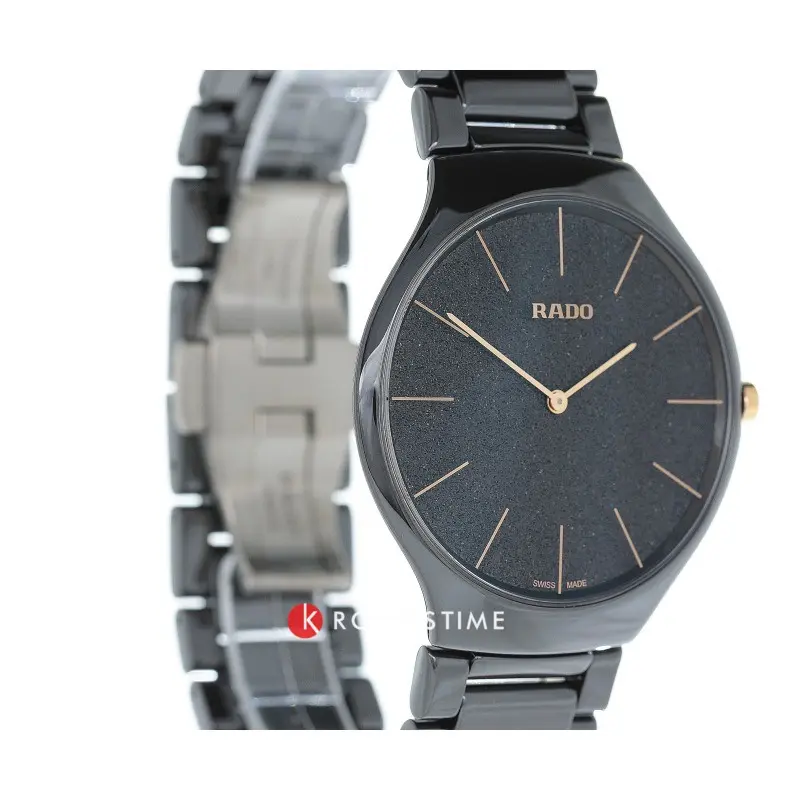 Фотография часов Rado True Thinline R27004302_33