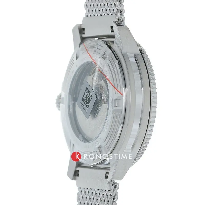 Фотография часов Tissot Seastar 1000 Powermatic 80 T120.407.11.091.00_24