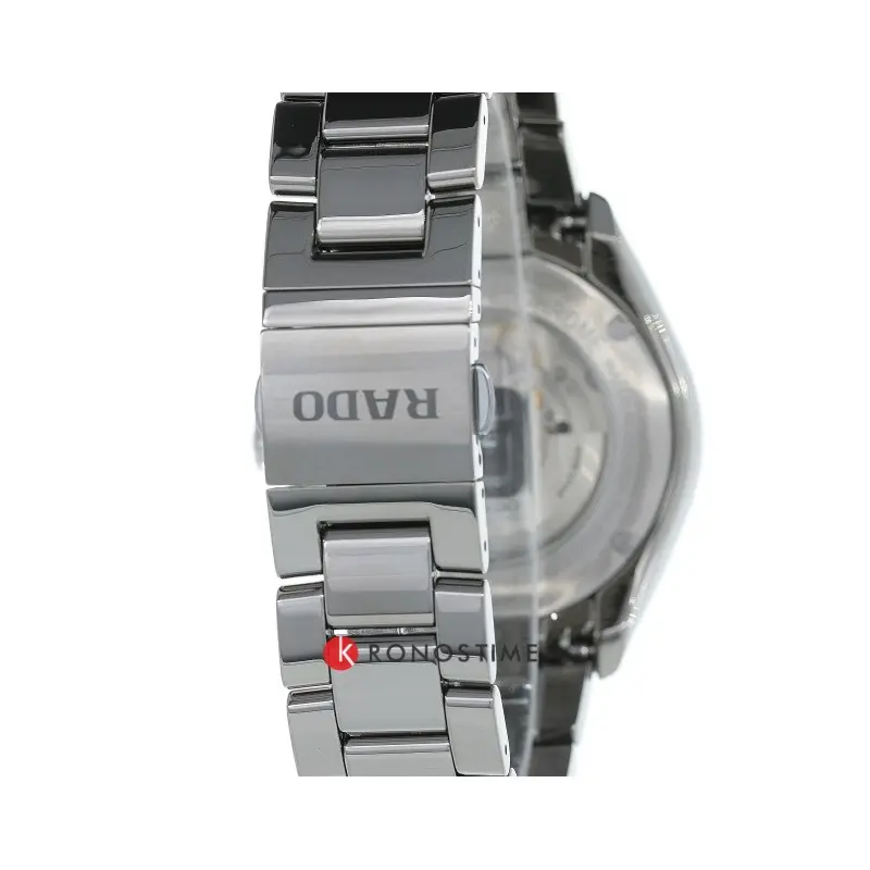 Фотография часов Rado Hyperchrome Automatic R32254202_19