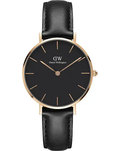 Daniel Wellington Petite DW00100168