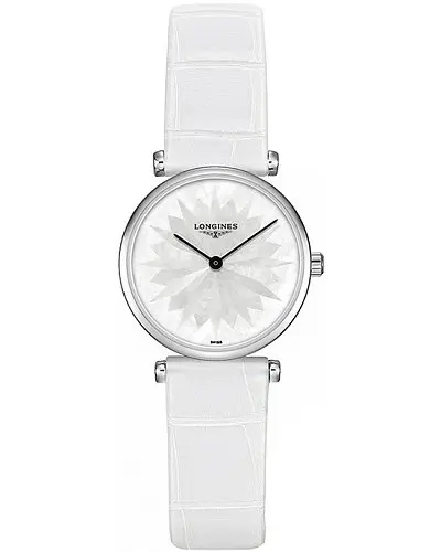 Longines La Grande Classique L4.209.4.05.2