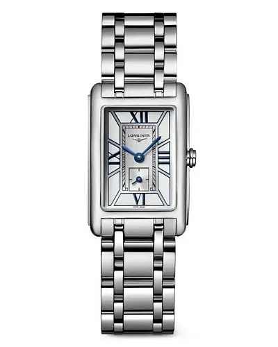 Longines DolceVita L5.255.4.75.6