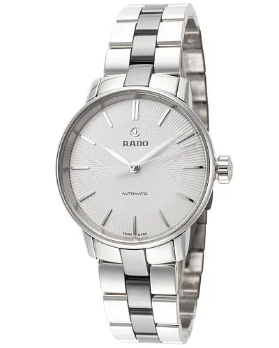 Rado Coupole Classic Automatic R22862014