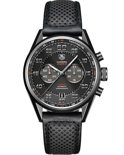 TAG Heuer Carrera CAR2B80.FC6325