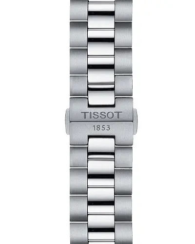 Tissot PR 100 Sport Gent Chronograph T101.617.11.051.00