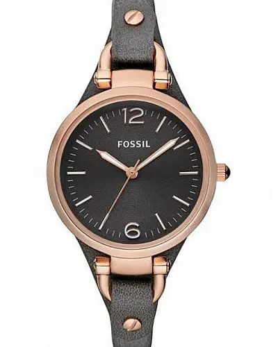 Fossil Carlie  ES3077