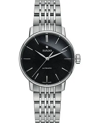 Rado Coupole Classic Automatic R22862154