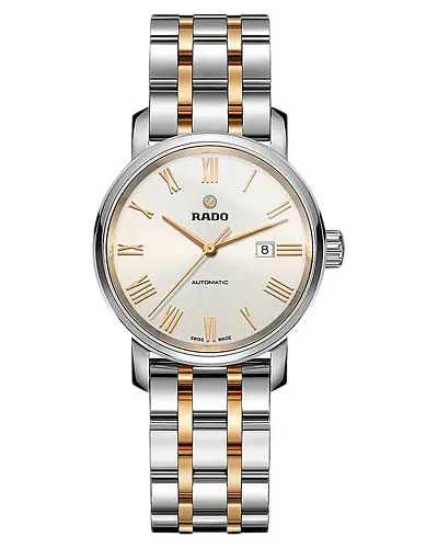 Rado Diamaster R14050123