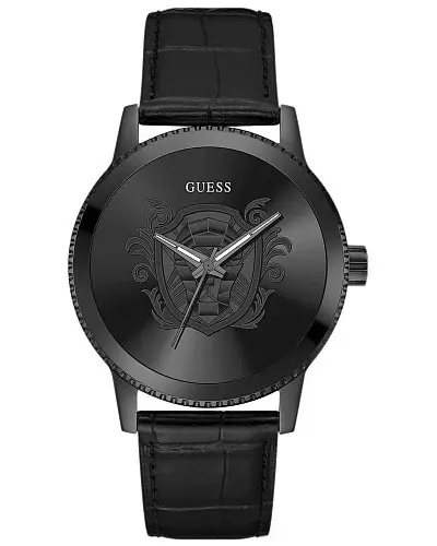 Guess Monarch GW0566G2