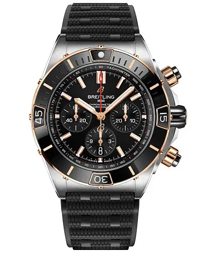 Breitling Super Chronomat B01 44 UB0136251B1S1