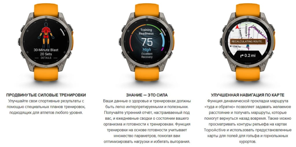 Screenshot_1.jpg Screenshot_1.jpg