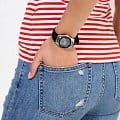 Casio W-213-1A